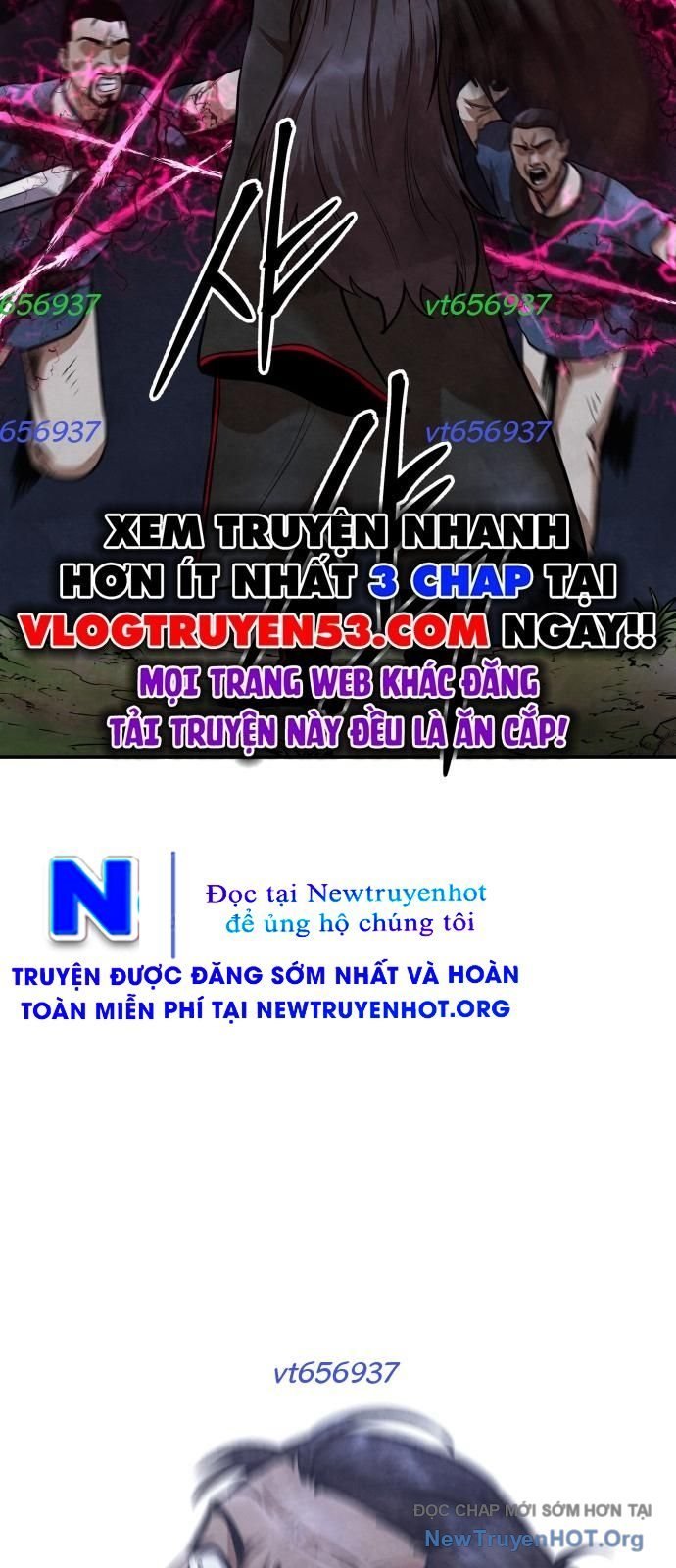 Tay Súng Chinh Phục Võ Lâm Chapter 52 - Trang 3
