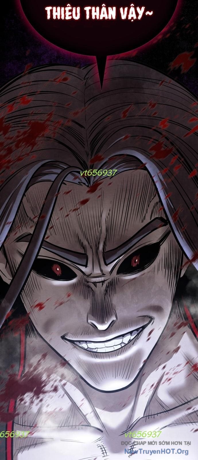 Tay Súng Chinh Phục Võ Lâm Chapter 52 - Trang 3