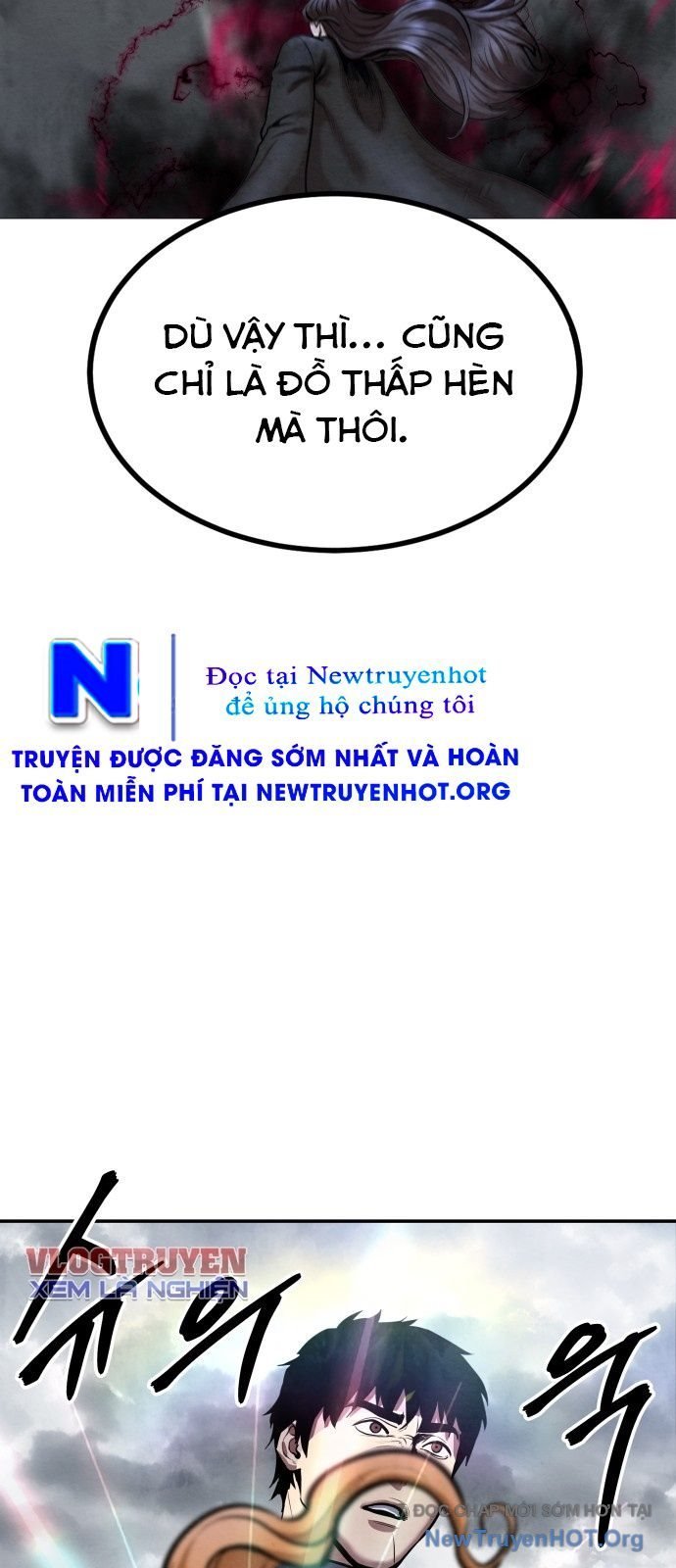 Tay Súng Chinh Phục Võ Lâm Chapter 52 - Trang 3