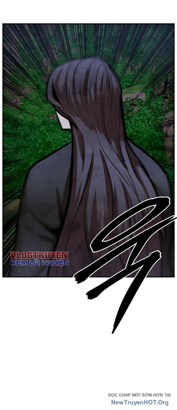 Tay Súng Chinh Phục Võ Lâm Chapter 52 - Trang 3