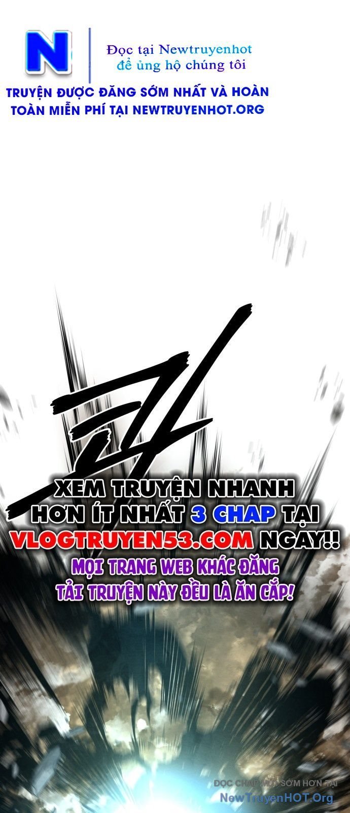 Tay Súng Chinh Phục Võ Lâm Chapter 52 - Trang 3