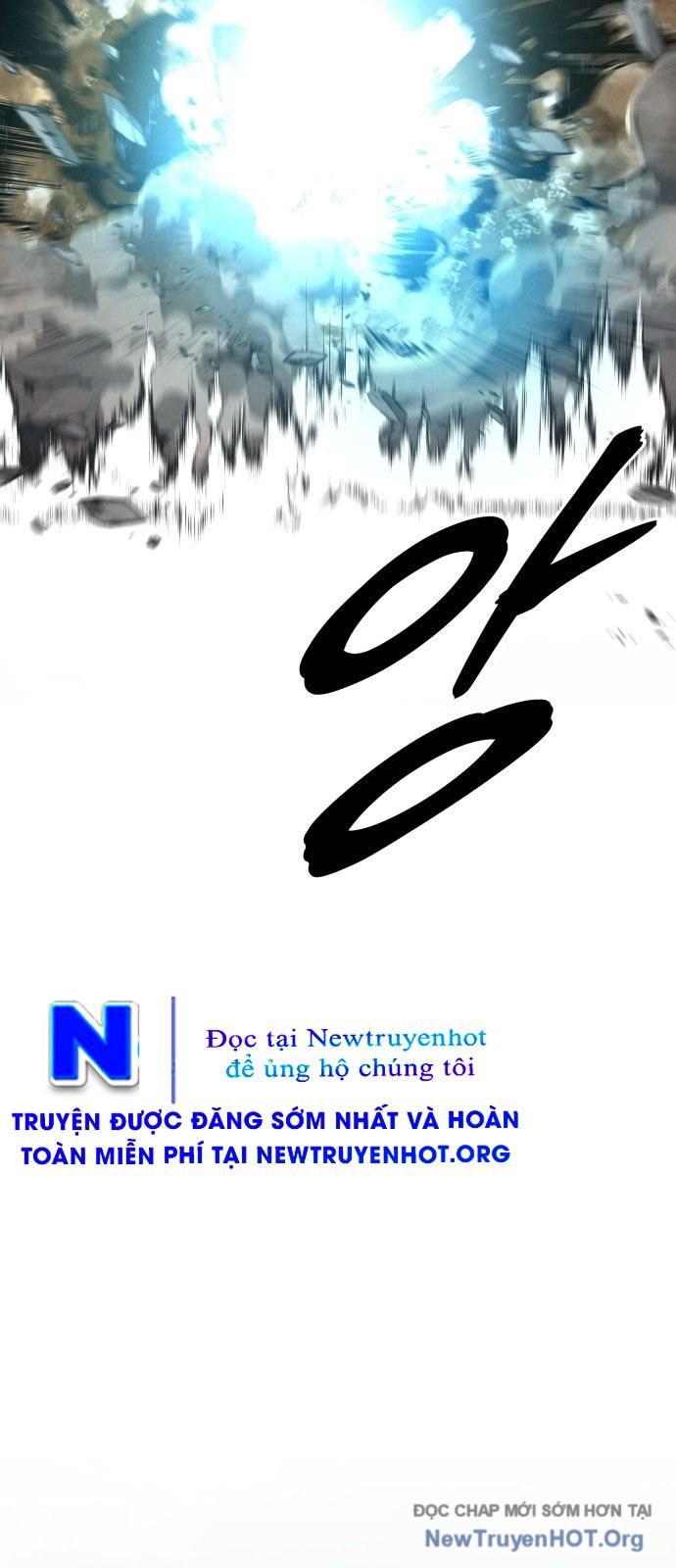 Tay Súng Chinh Phục Võ Lâm Chapter 52 - Trang 3