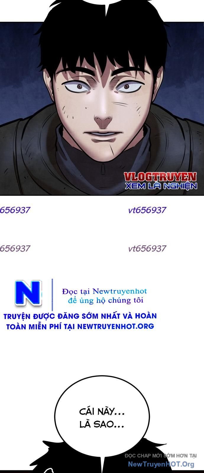 Tay Súng Chinh Phục Võ Lâm Chapter 52 - Trang 3