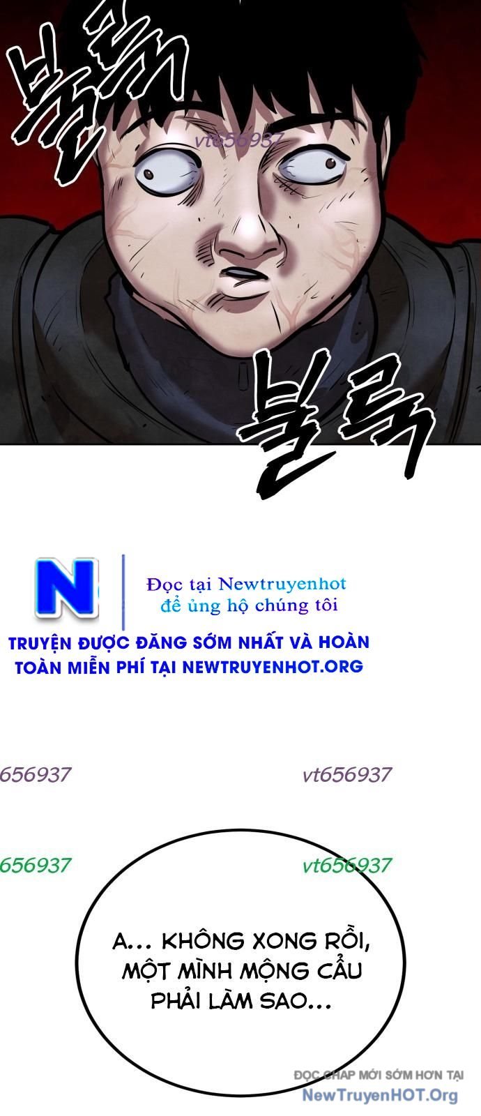 Tay Súng Chinh Phục Võ Lâm Chapter 52 - Trang 3