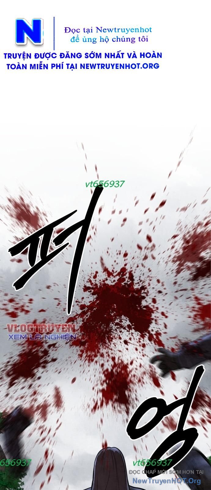 Tay Súng Chinh Phục Võ Lâm Chapter 52 - Trang 3