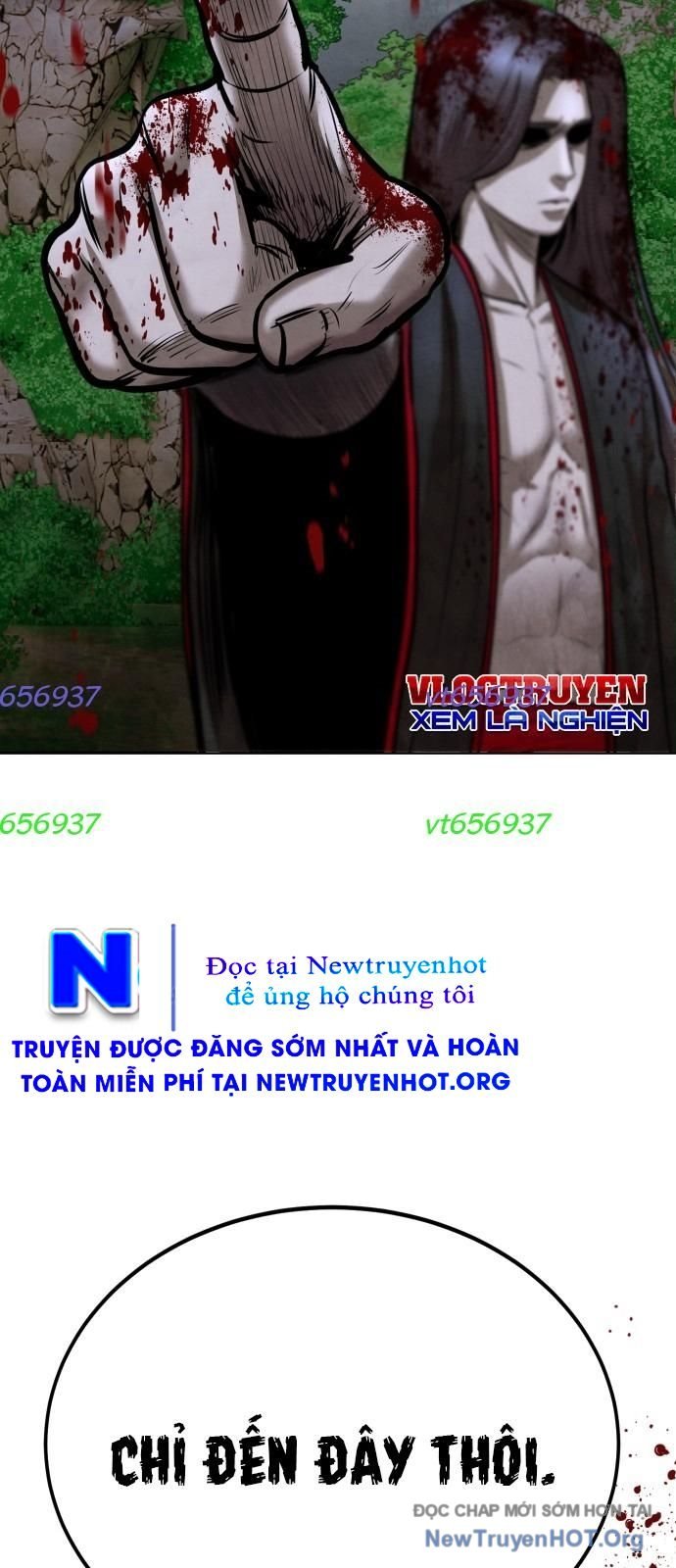 Tay Súng Chinh Phục Võ Lâm Chapter 52 - Trang 3