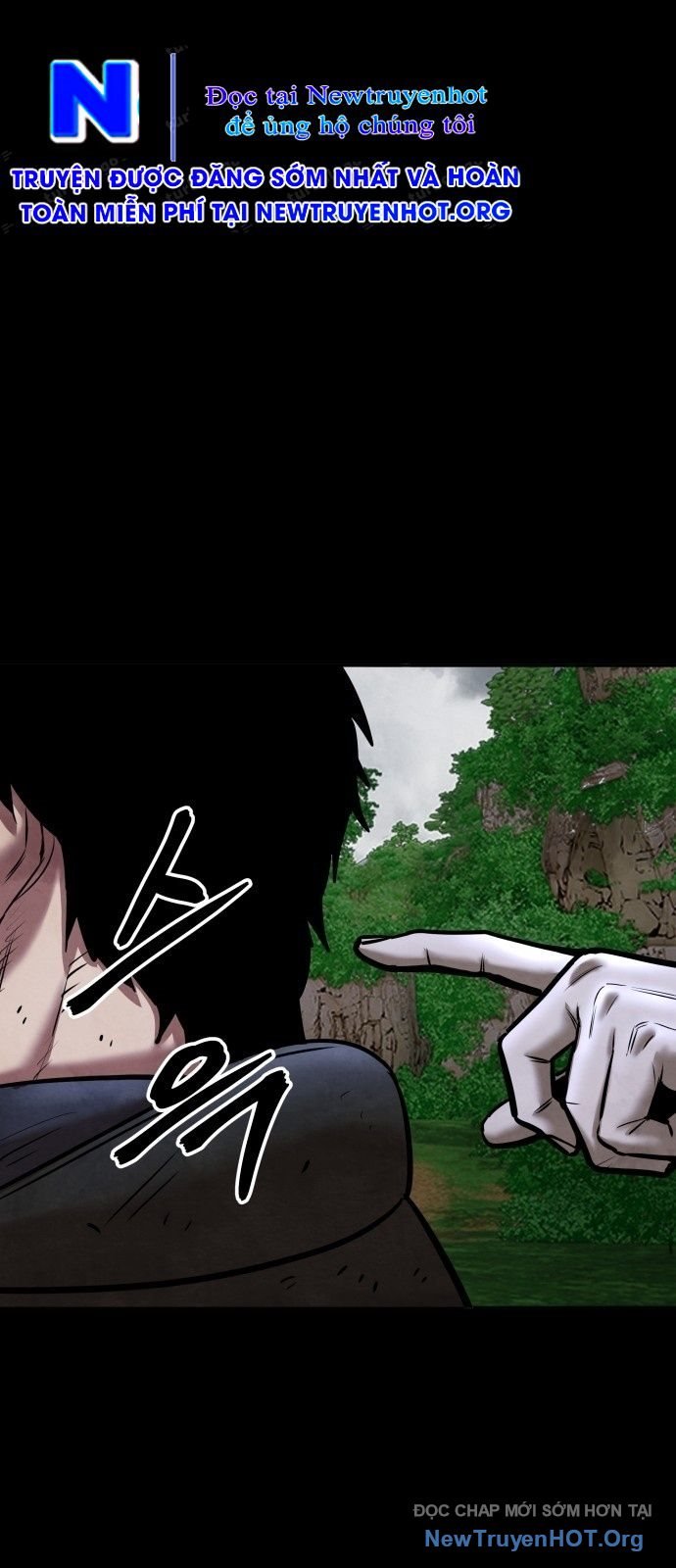 Tay Súng Chinh Phục Võ Lâm Chapter 53 - Trang 3