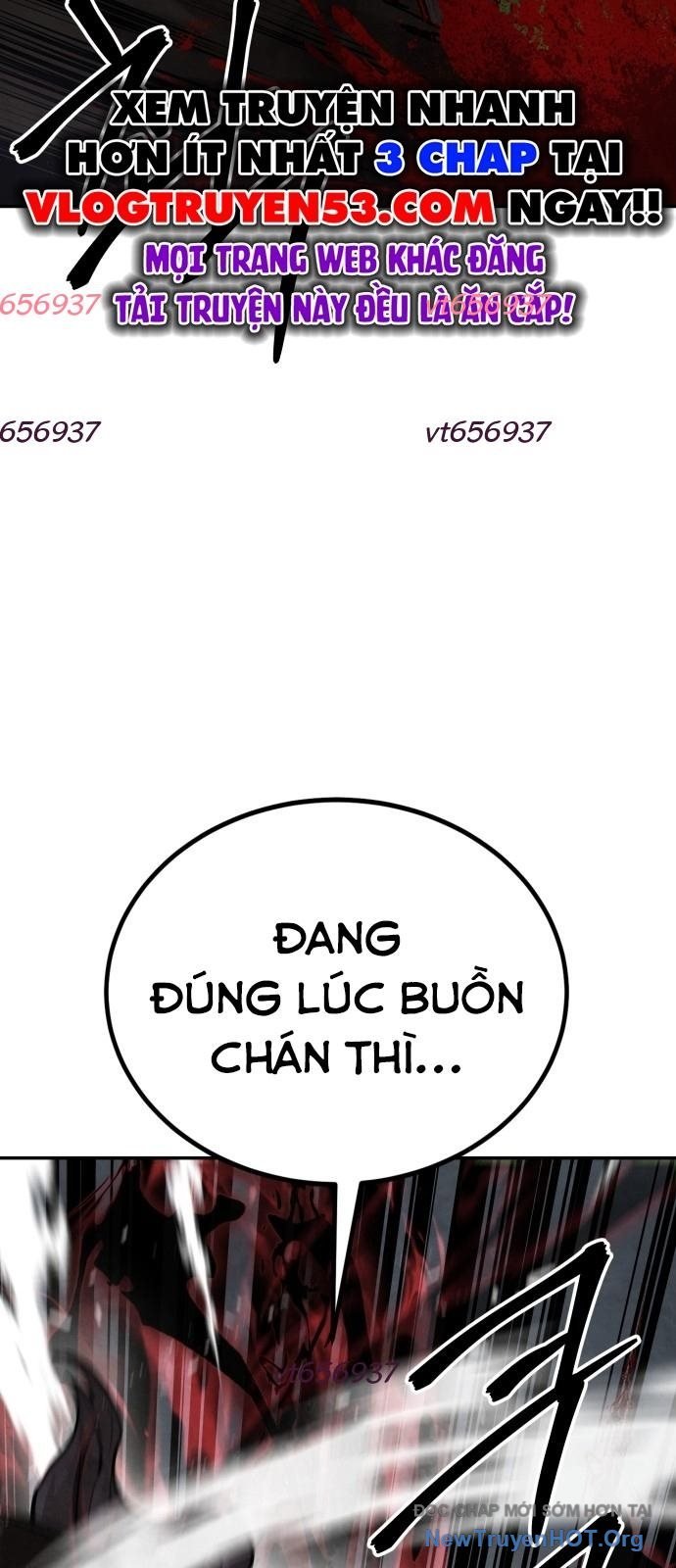 Tay Súng Chinh Phục Võ Lâm Chapter 53 - Trang 3