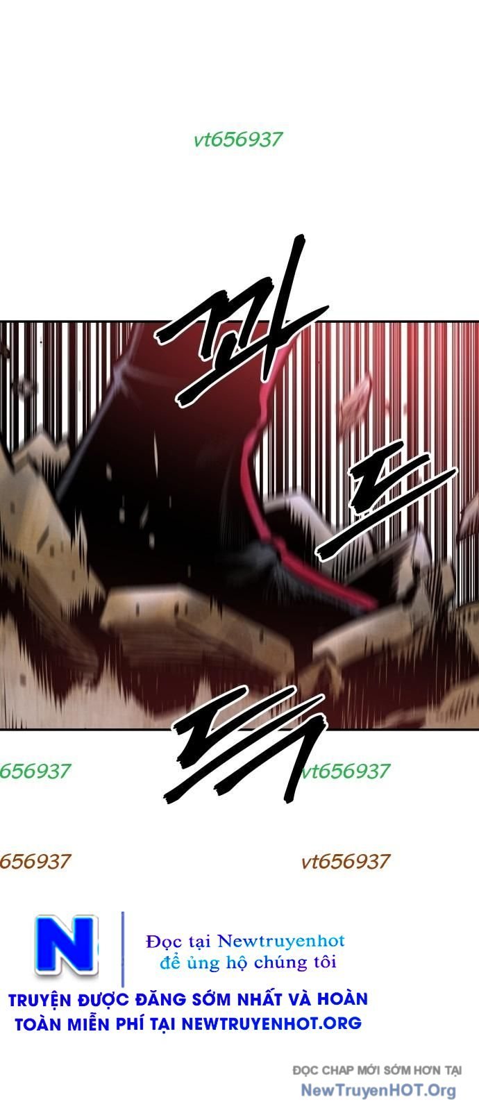 Tay Súng Chinh Phục Võ Lâm Chapter 53 - Trang 3