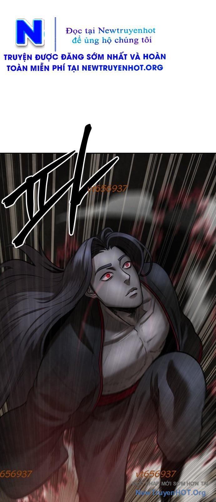 Tay Súng Chinh Phục Võ Lâm Chapter 53 - Trang 3