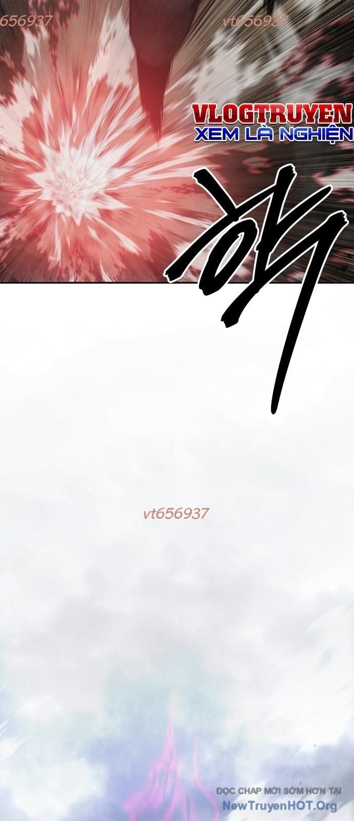 Tay Súng Chinh Phục Võ Lâm Chapter 53 - Trang 3