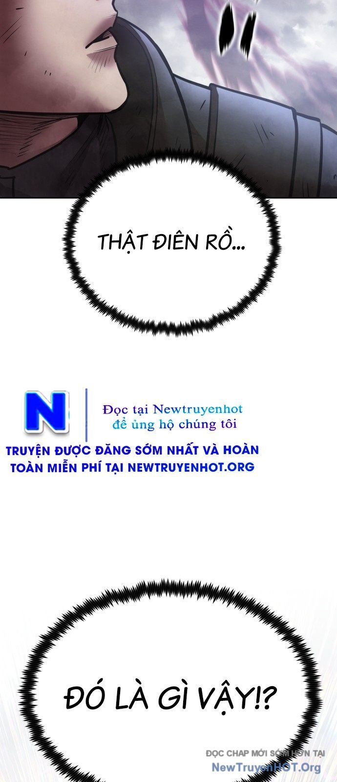 Tay Súng Chinh Phục Võ Lâm Chapter 53 - Trang 3