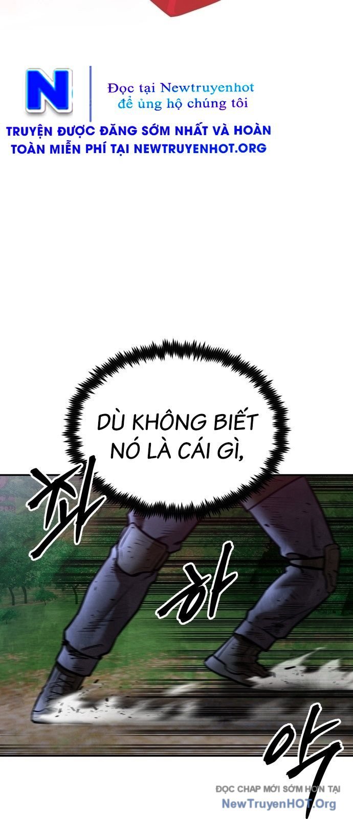 Tay Súng Chinh Phục Võ Lâm Chapter 53 - Trang 3