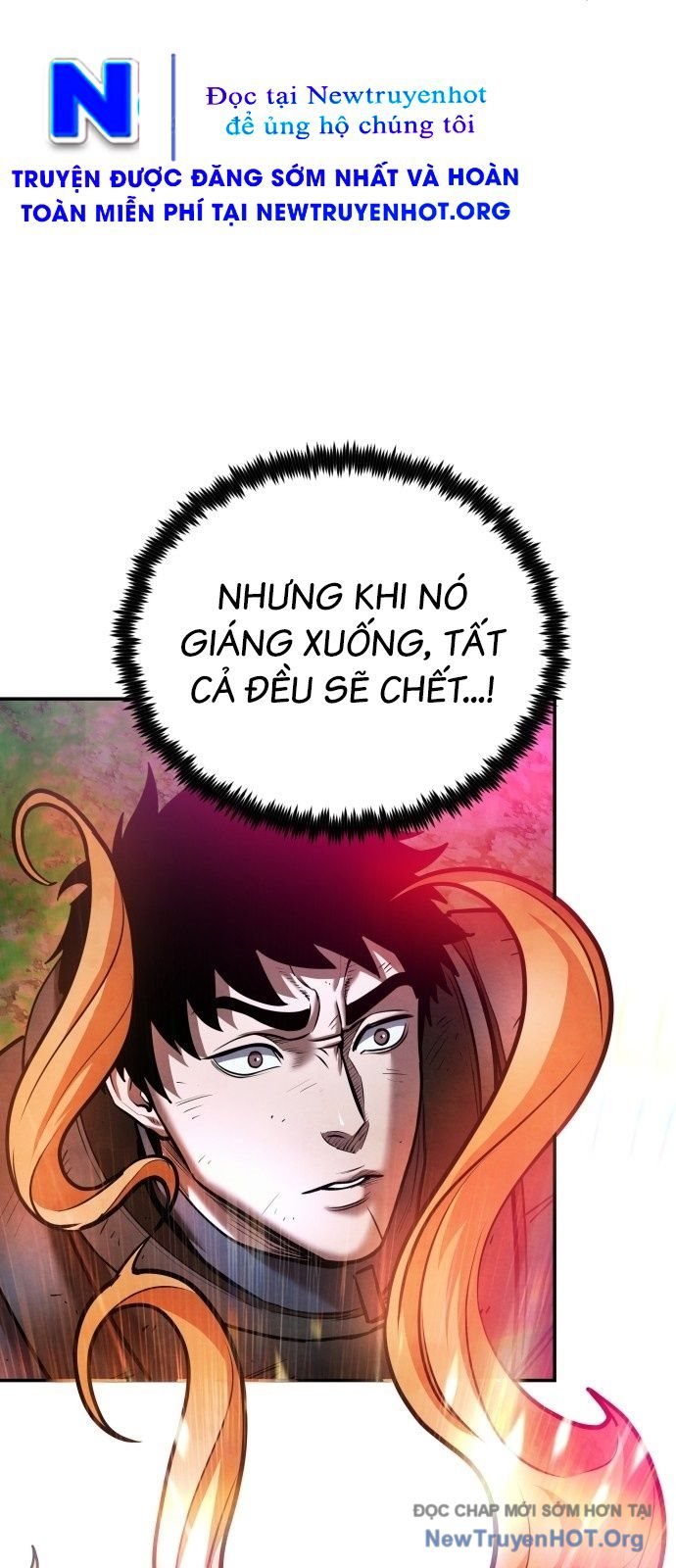 Tay Súng Chinh Phục Võ Lâm Chapter 53 - Trang 3
