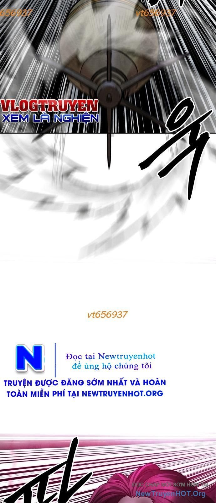 Tay Súng Chinh Phục Võ Lâm Chapter 53 - Trang 3