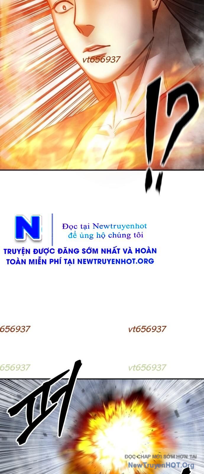 Tay Súng Chinh Phục Võ Lâm Chapter 53 - Trang 3