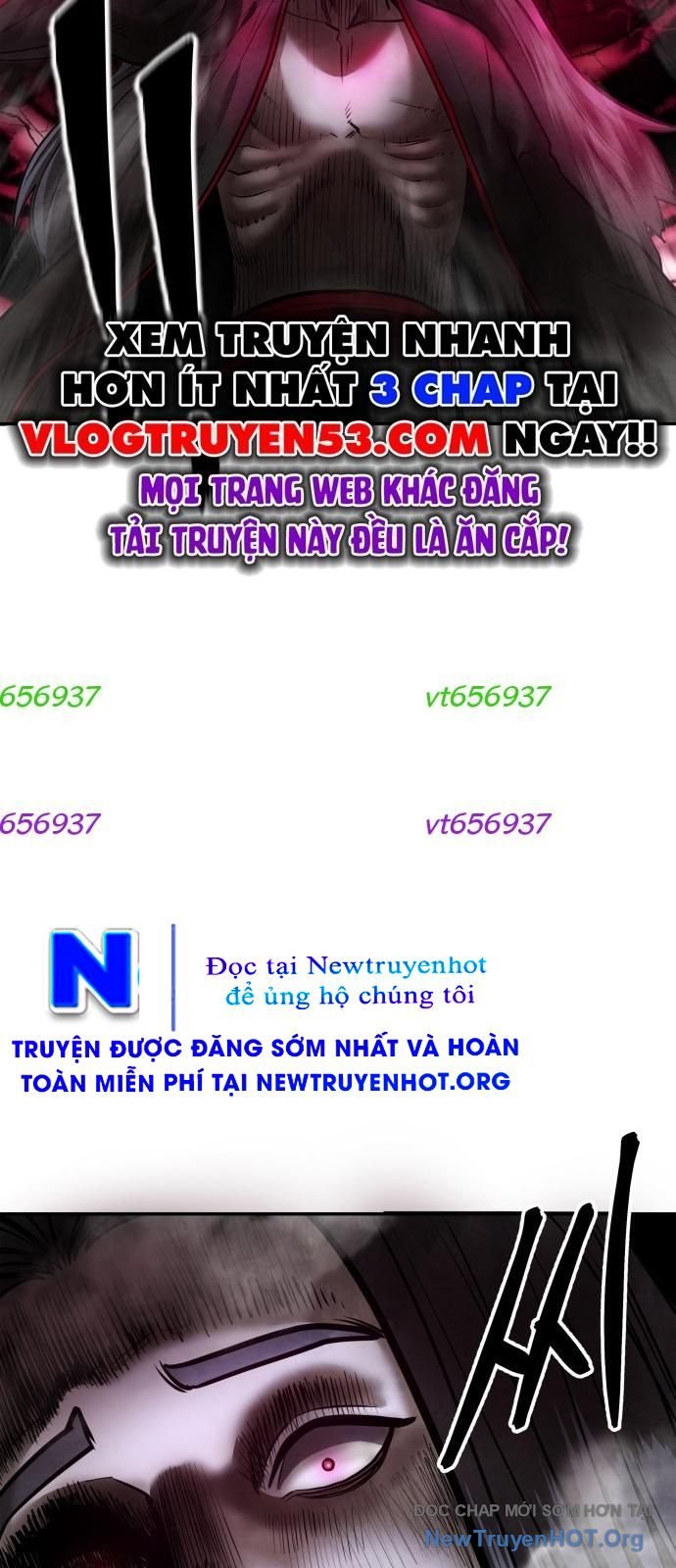 Tay Súng Chinh Phục Võ Lâm Chapter 53 - Trang 3