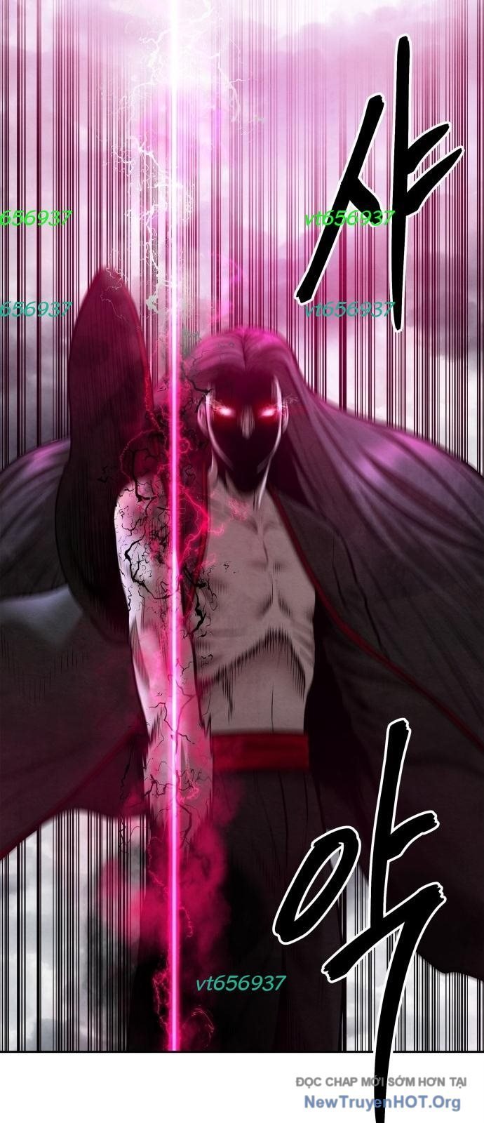 Tay Súng Chinh Phục Võ Lâm Chapter 53 - Trang 3