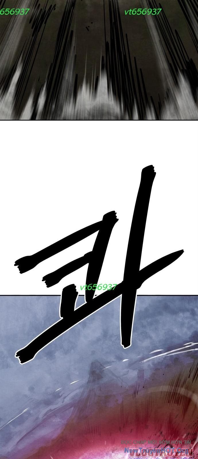 Tay Súng Chinh Phục Võ Lâm Chapter 53 - Trang 3