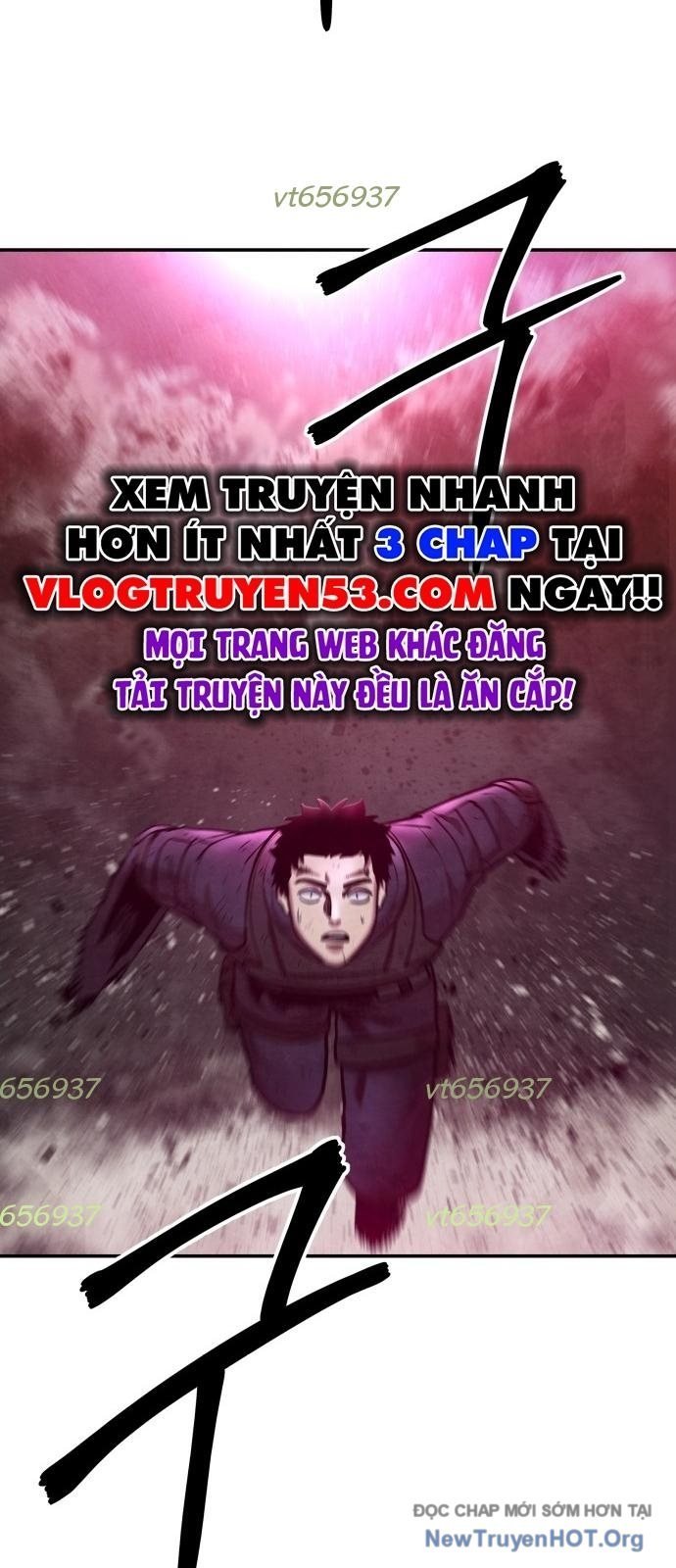 Tay Súng Chinh Phục Võ Lâm Chapter 53 - Trang 3