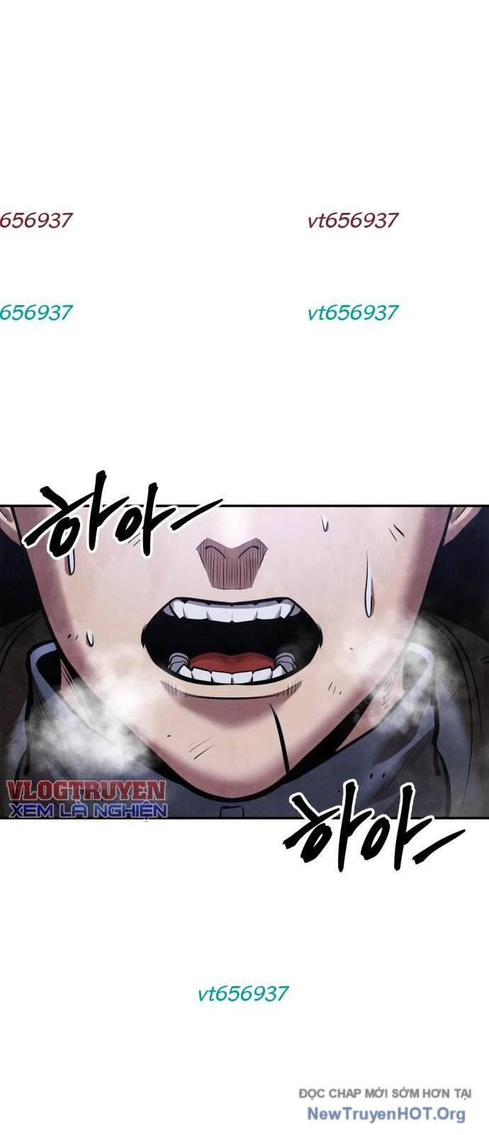 Tay Súng Chinh Phục Võ Lâm Chapter 53 - Trang 3