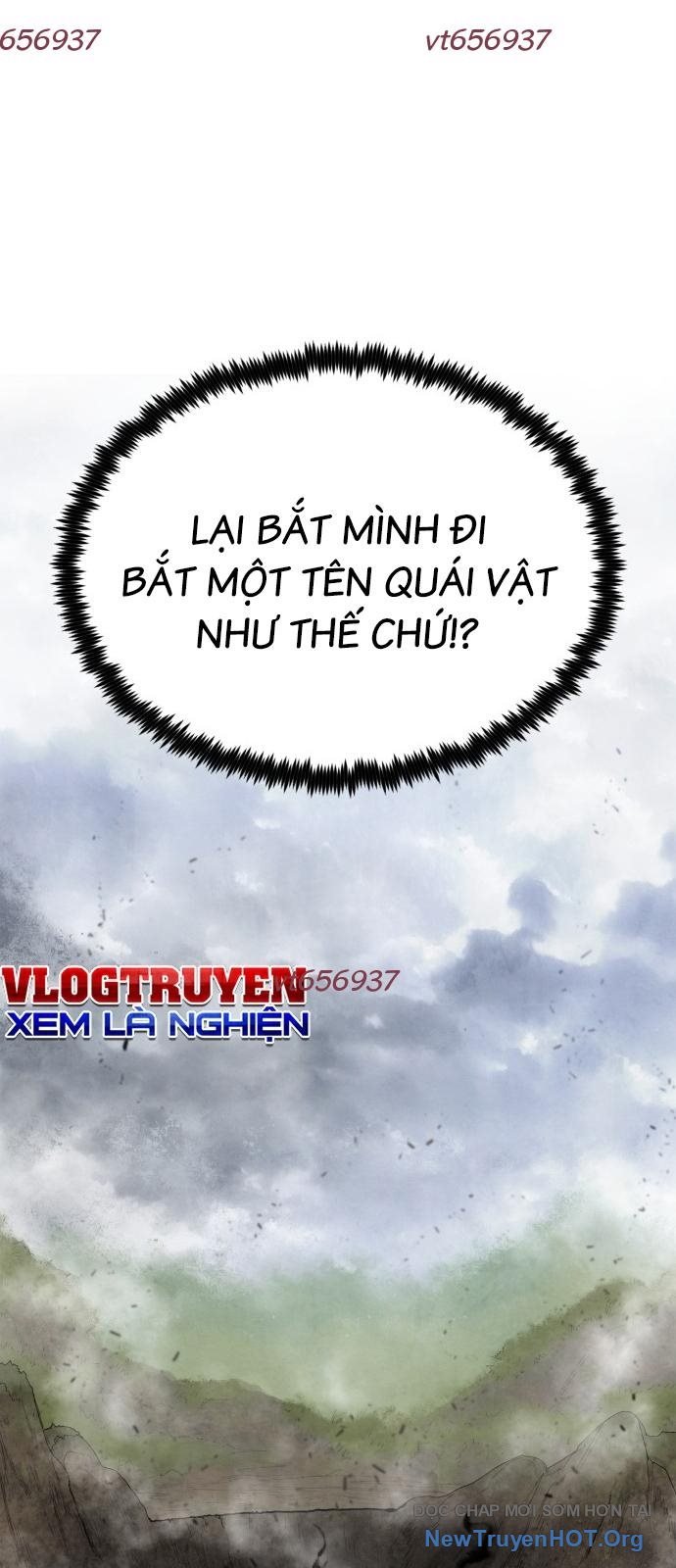 Tay Súng Chinh Phục Võ Lâm Chapter 53 - Trang 3