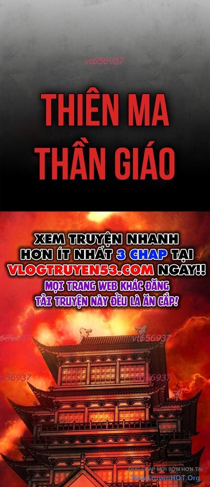 Tay Súng Chinh Phục Võ Lâm Chapter 53 - Trang 3