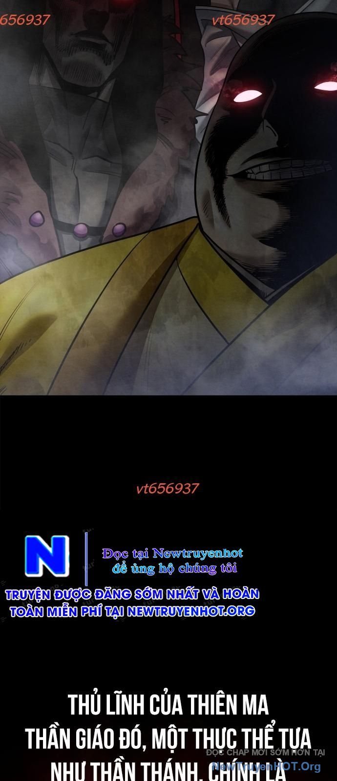Tay Súng Chinh Phục Võ Lâm Chapter 53 - Trang 3