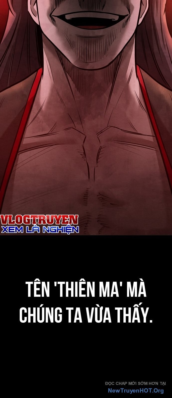 Tay Súng Chinh Phục Võ Lâm Chapter 53 - Trang 3