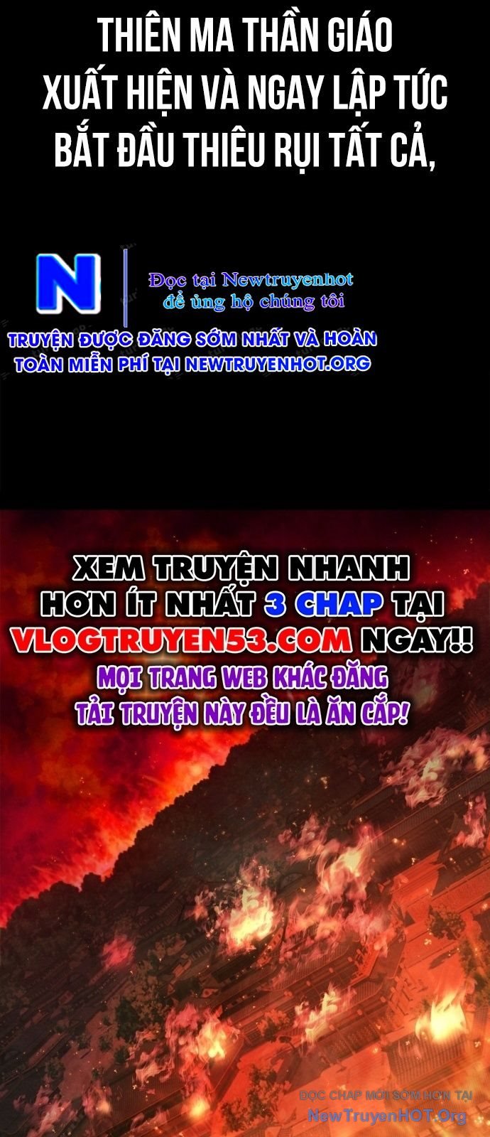 Tay Súng Chinh Phục Võ Lâm Chapter 53 - Trang 3