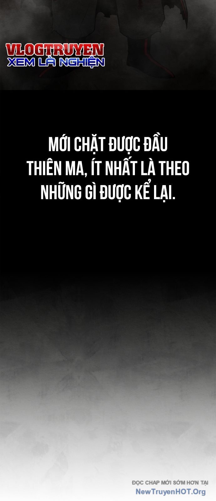 Tay Súng Chinh Phục Võ Lâm Chapter 53 - Trang 3