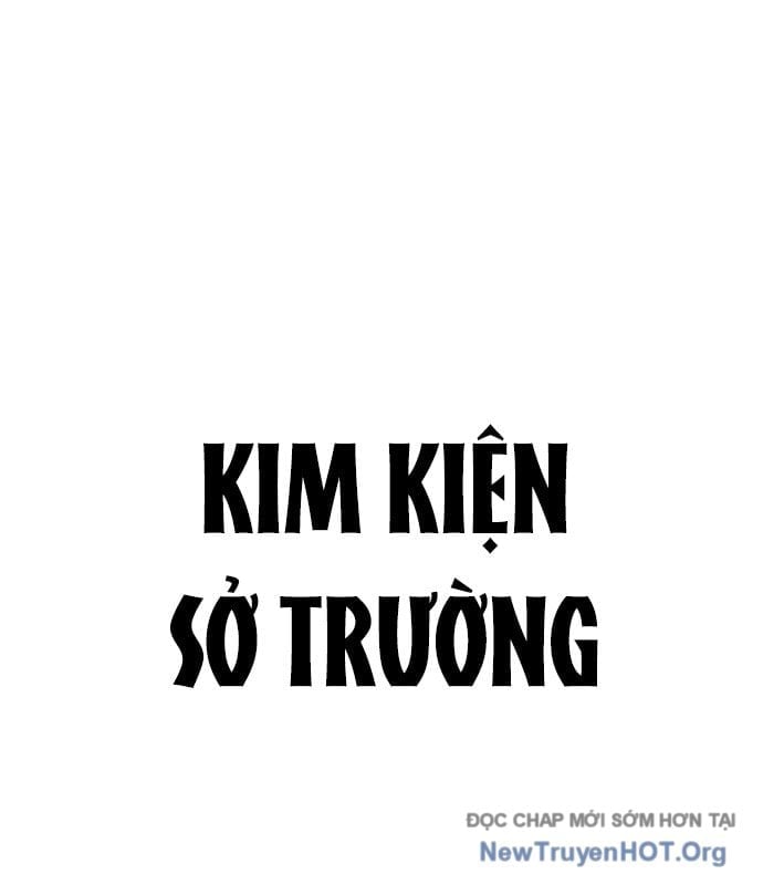 Tay Súng Chinh Phục Võ Lâm Chapter 56 - Trang 2