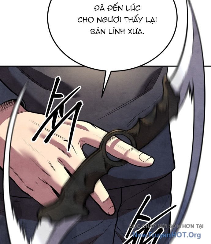 Tay Súng Chinh Phục Võ Lâm Chapter 56 - Trang 2