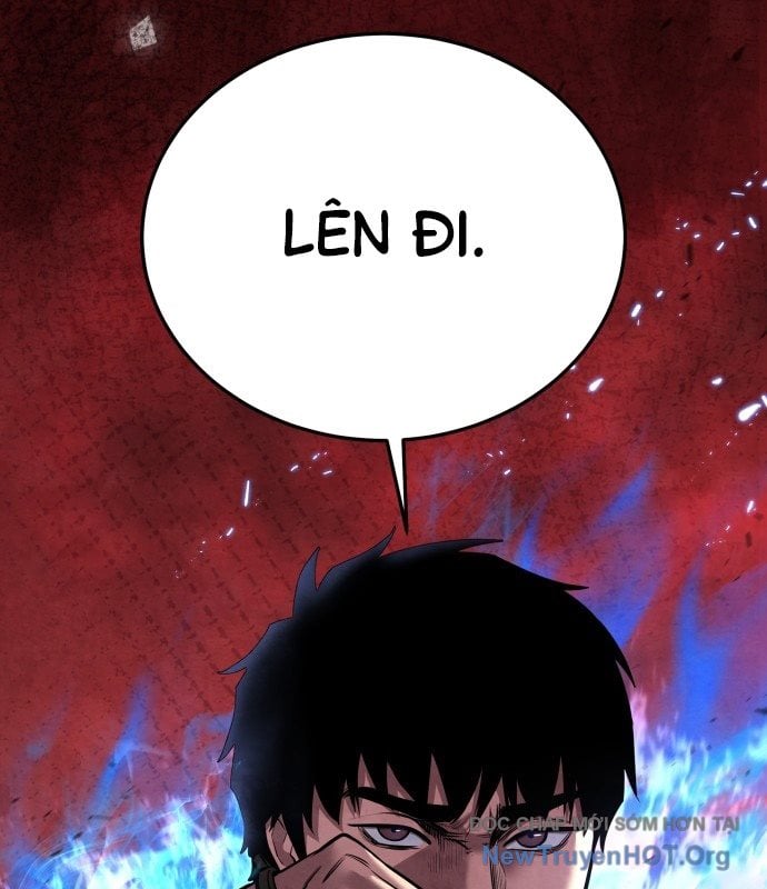 Tay Súng Chinh Phục Võ Lâm Chapter 56 - Trang 2