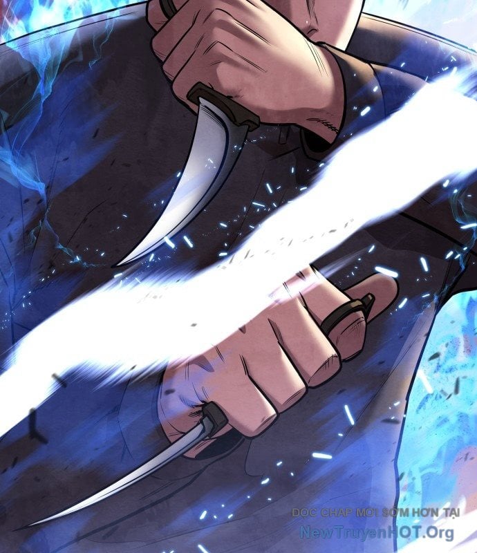 Tay Súng Chinh Phục Võ Lâm Chapter 56 - Trang 2