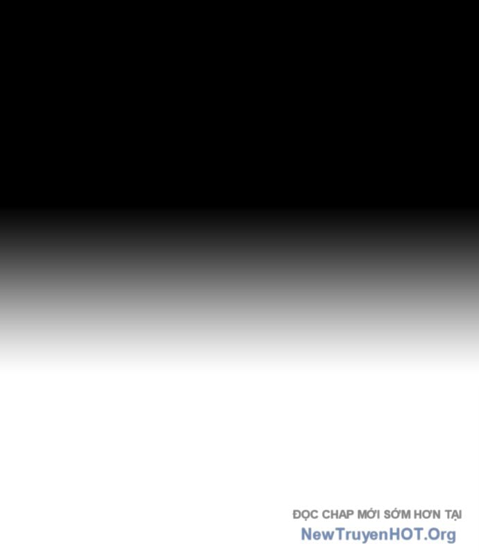 Tay Súng Chinh Phục Võ Lâm Chapter 56 - Trang 2