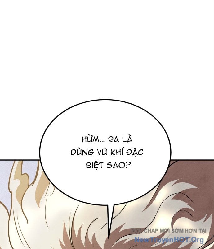 Tay Súng Chinh Phục Võ Lâm Chapter 56 - Trang 2