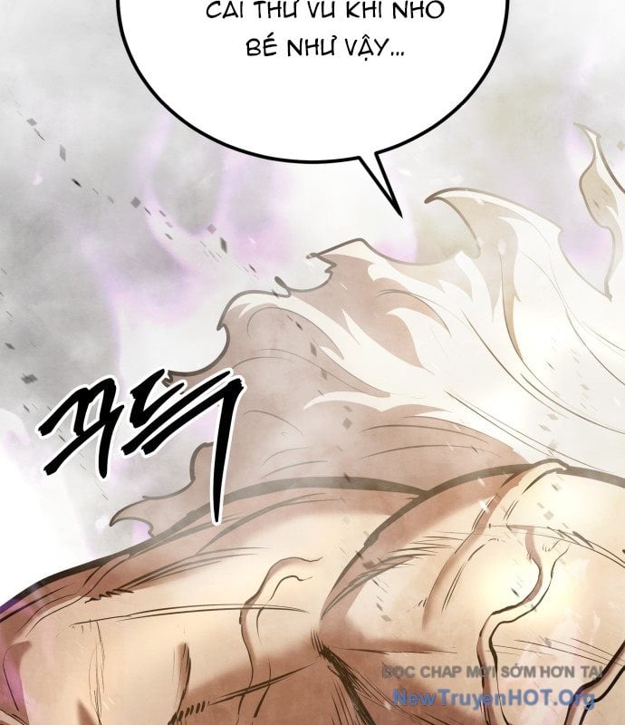 Tay Súng Chinh Phục Võ Lâm Chapter 56 - Trang 2