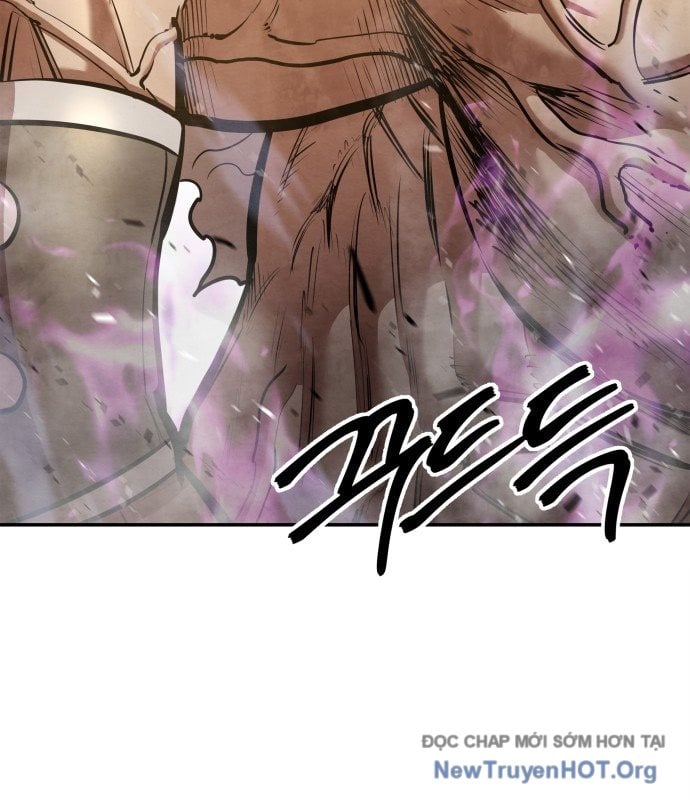 Tay Súng Chinh Phục Võ Lâm Chapter 56 - Trang 2