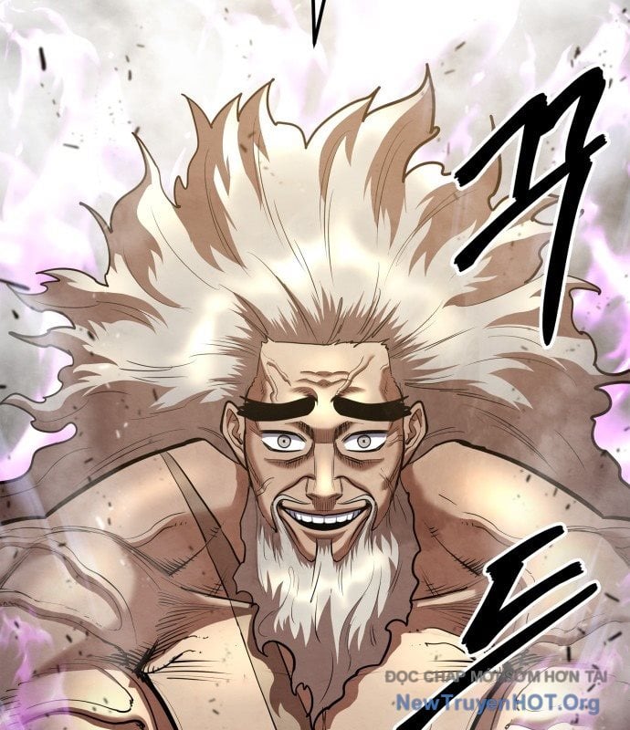 Tay Súng Chinh Phục Võ Lâm Chapter 56 - Trang 2