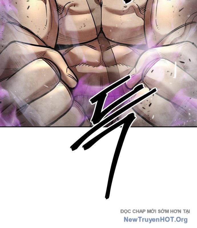 Tay Súng Chinh Phục Võ Lâm Chapter 56 - Trang 2