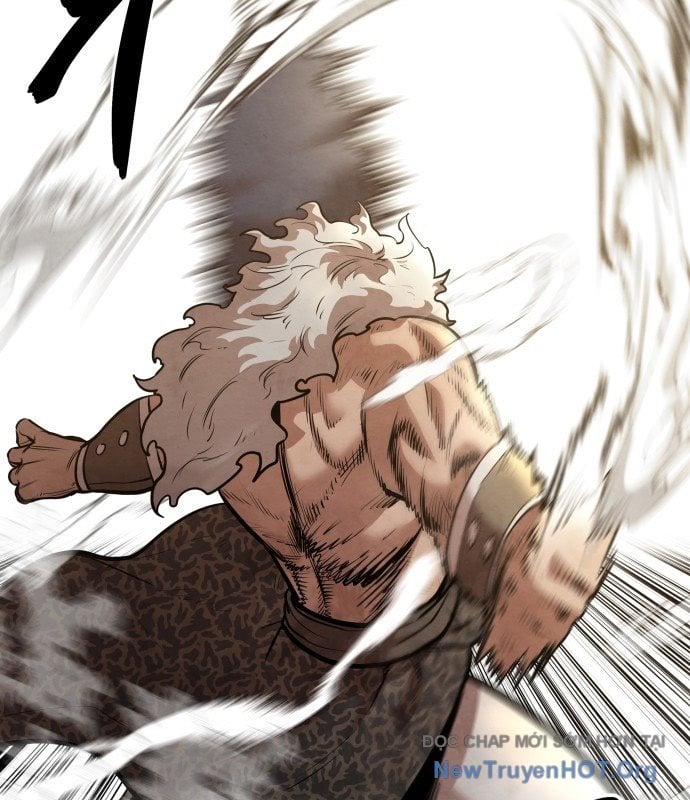 Tay Súng Chinh Phục Võ Lâm Chapter 56 - Trang 2