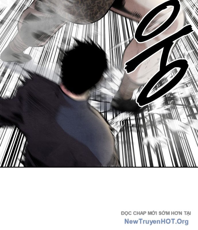 Tay Súng Chinh Phục Võ Lâm Chapter 56 - Trang 2