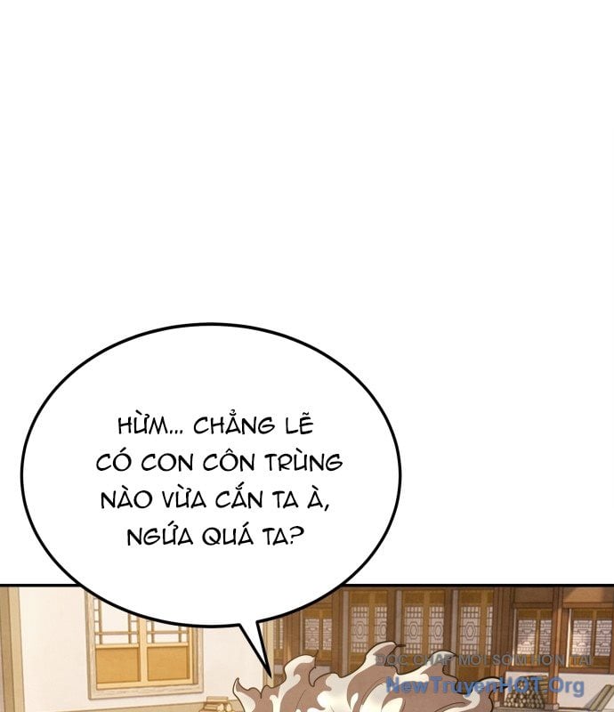 Tay Súng Chinh Phục Võ Lâm Chapter 56 - Trang 2