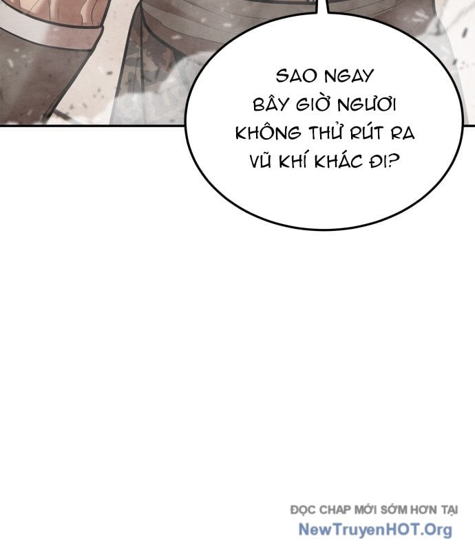 Tay Súng Chinh Phục Võ Lâm Chapter 56 - Trang 2