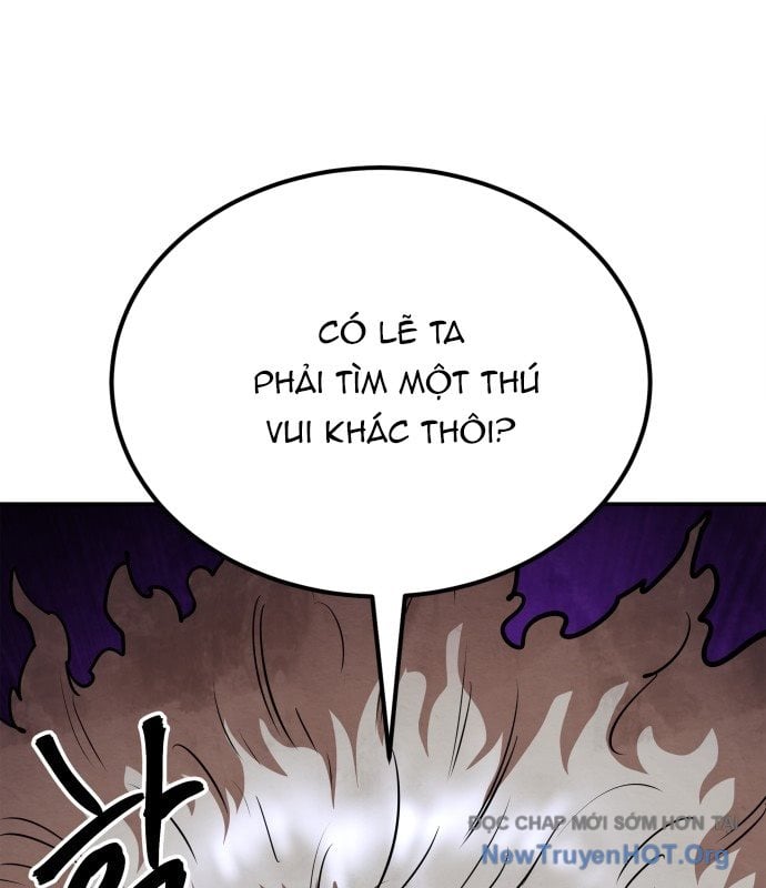 Tay Súng Chinh Phục Võ Lâm Chapter 56 - Trang 2