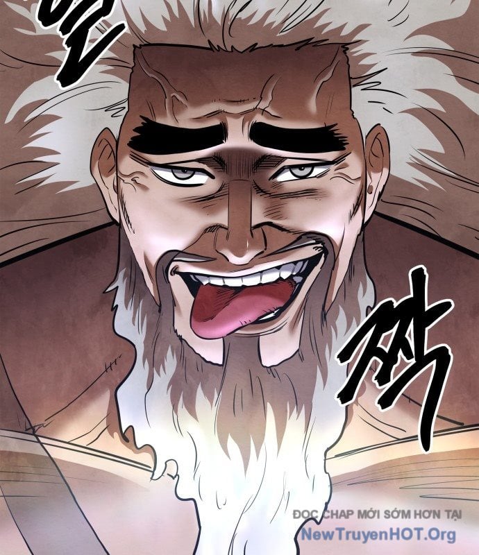 Tay Súng Chinh Phục Võ Lâm Chapter 56 - Trang 2