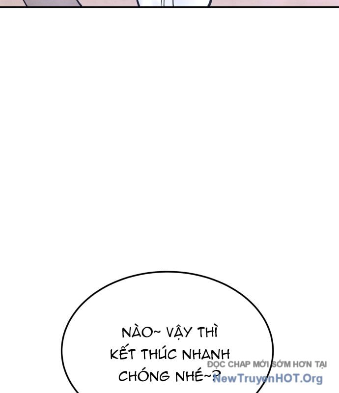 Tay Súng Chinh Phục Võ Lâm Chapter 56 - Trang 2