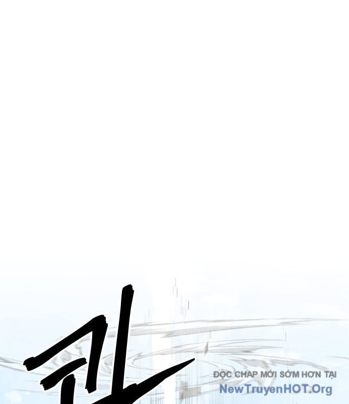 Tay Súng Chinh Phục Võ Lâm Chapter 56 - Trang 2