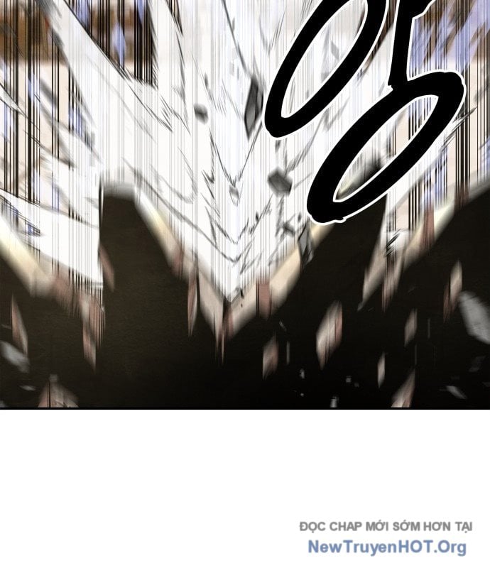 Tay Súng Chinh Phục Võ Lâm Chapter 56 - Trang 2